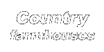 Country Farmhouses